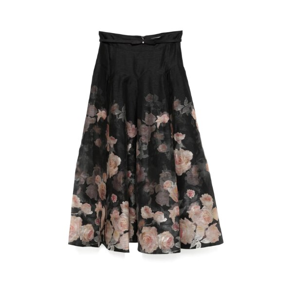 Harper's Bazaar India