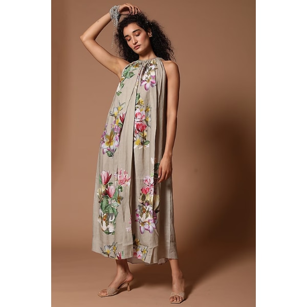 Harper's Bazaar India