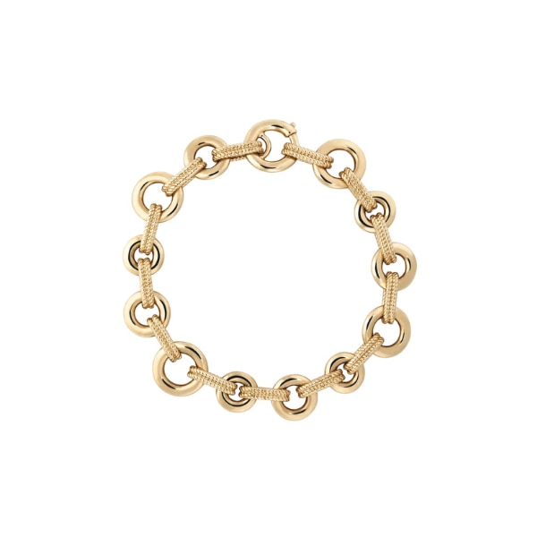 Harper's Bazaar India