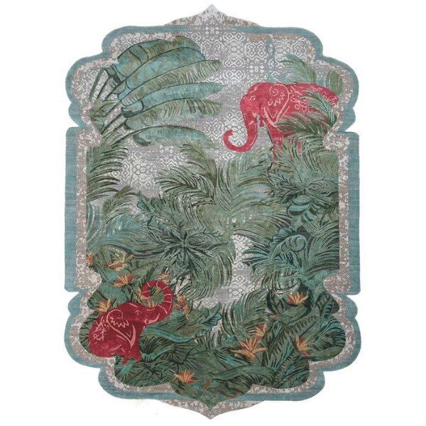 Harper's Bazaar India