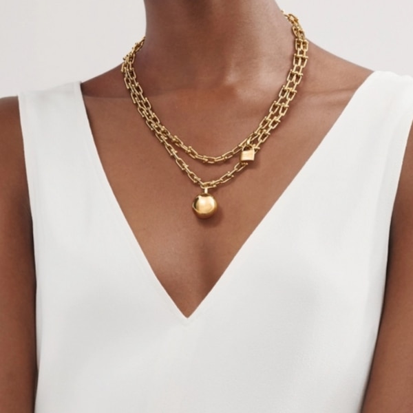 Harper's Bazaar India