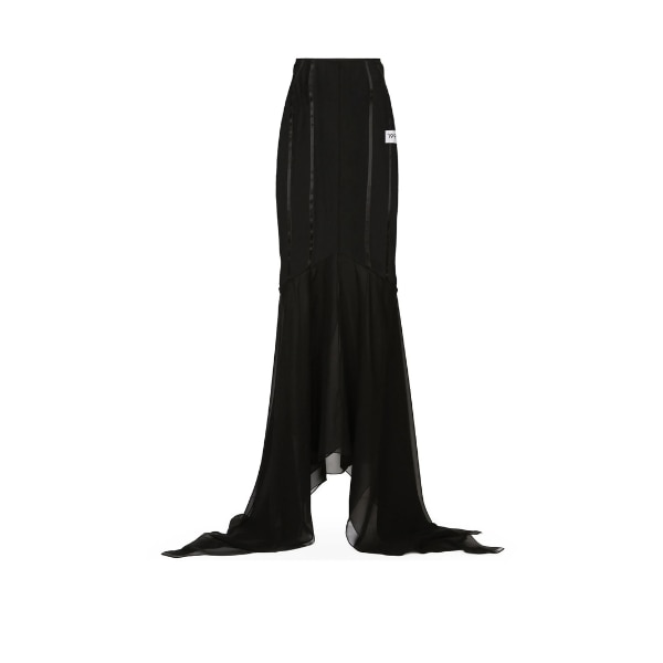 Harper's Bazaar India