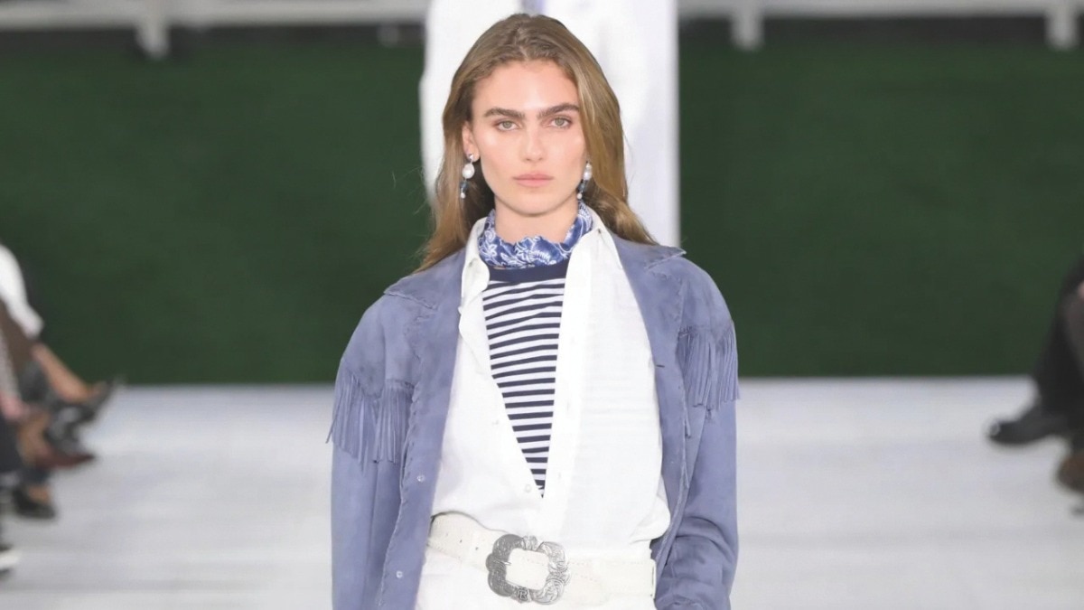 Harper's Bazaar India