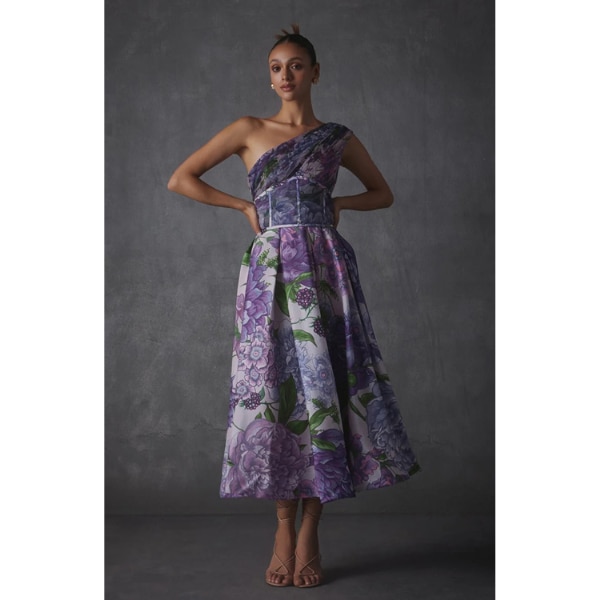 Harper's Bazaar India