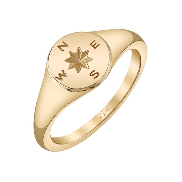 Harper's Bazaar India