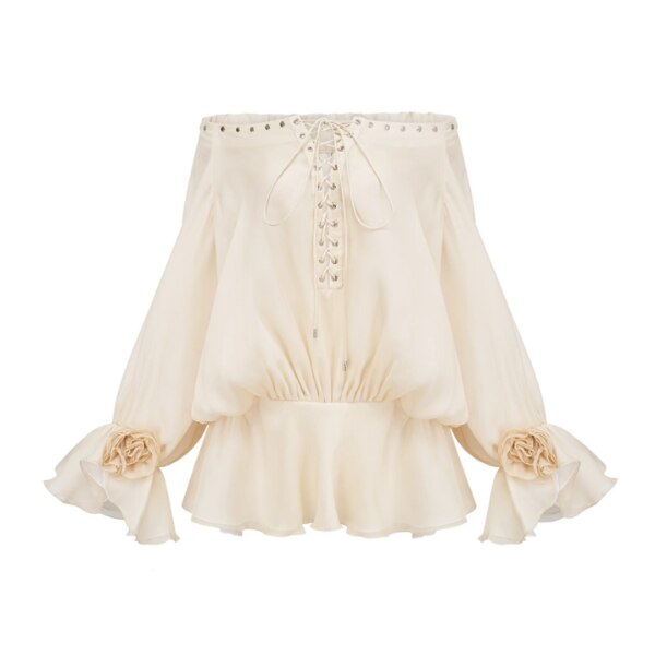 Harper's Bazaar India