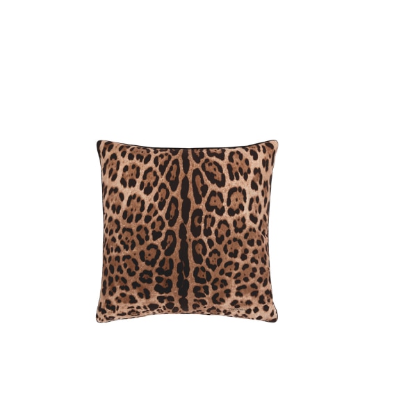 Harper's Bazaar India