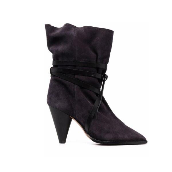 Harper's Bazaar India