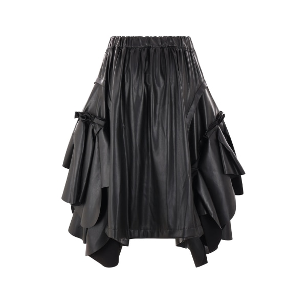 Harper's Bazaar India