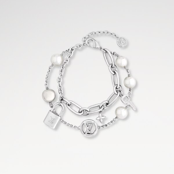 Harper's Bazaar India