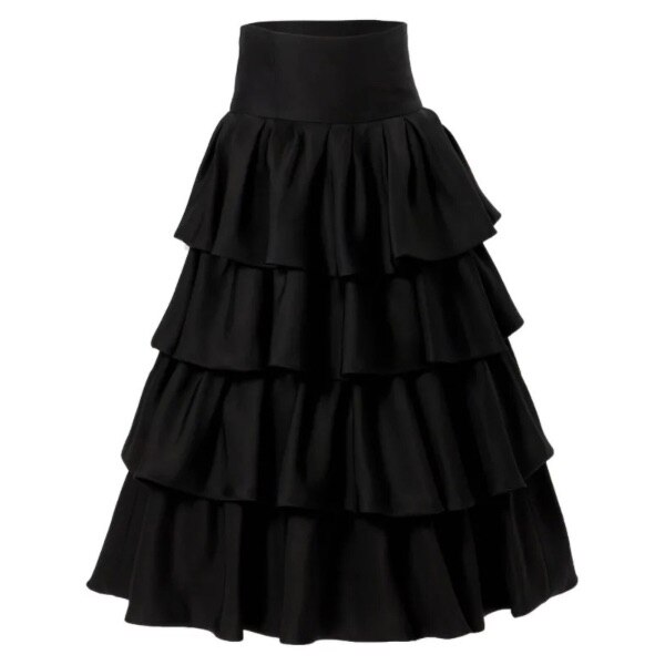 Harper's Bazaar India