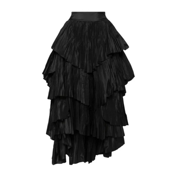 Harper's Bazaar India