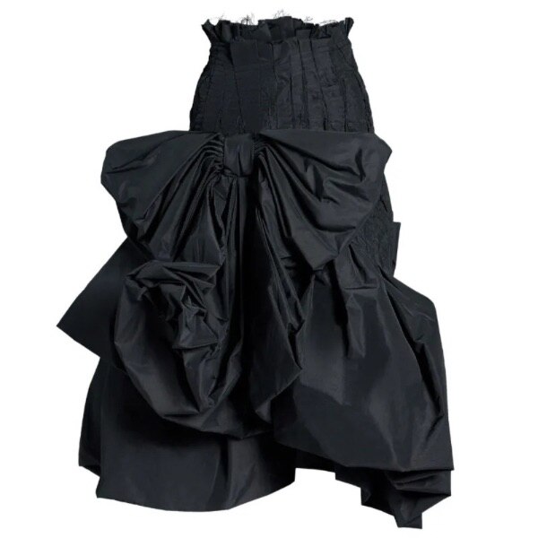 Harper's Bazaar India