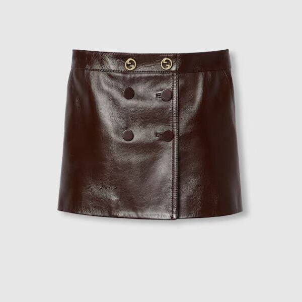 Harper's Bazaar India