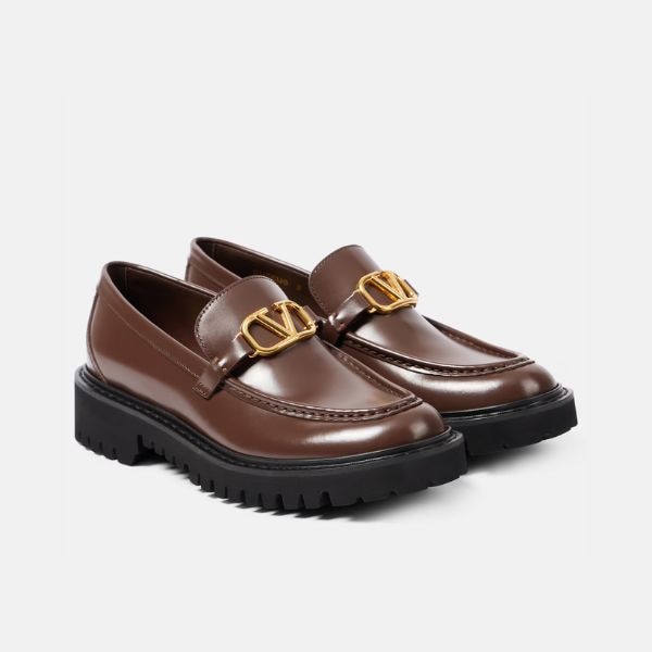 Harper's Bazaar India