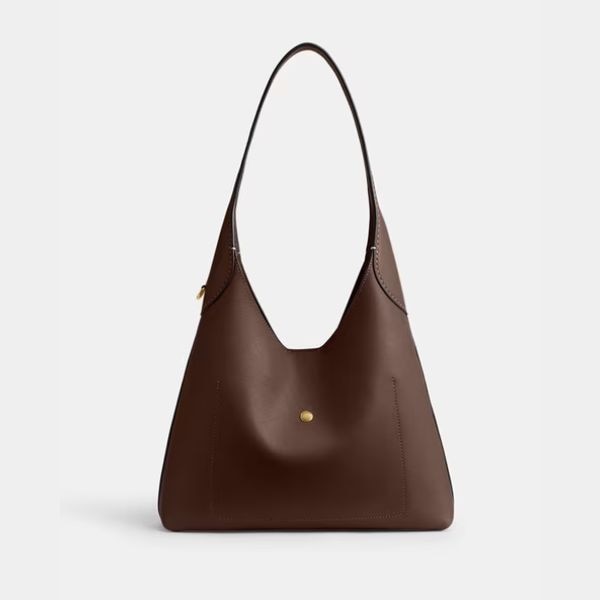 Harper's Bazaar India