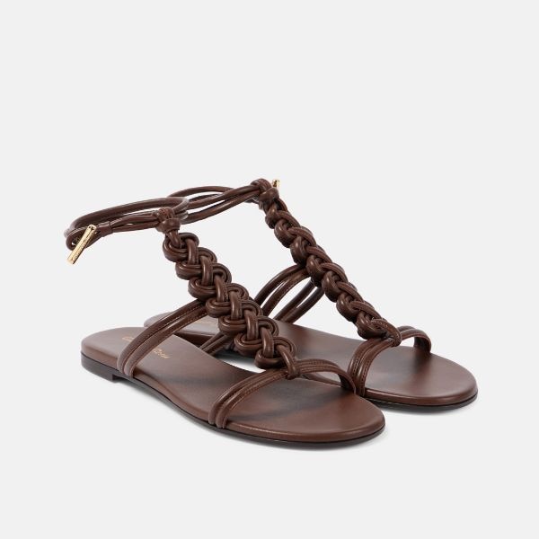 Harper's Bazaar India