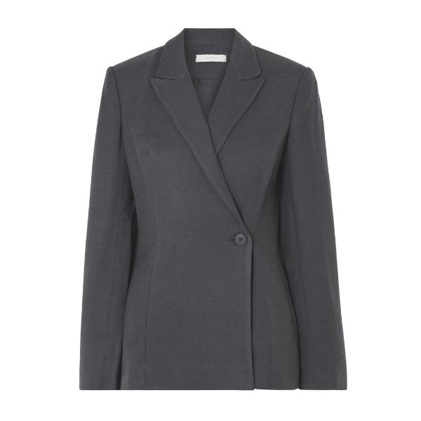 Harper's Bazaar India