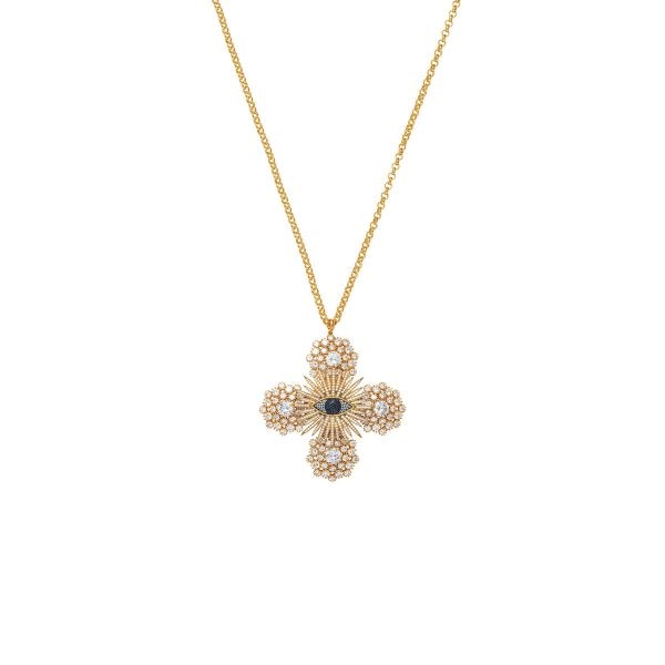 Harper's Bazaar India