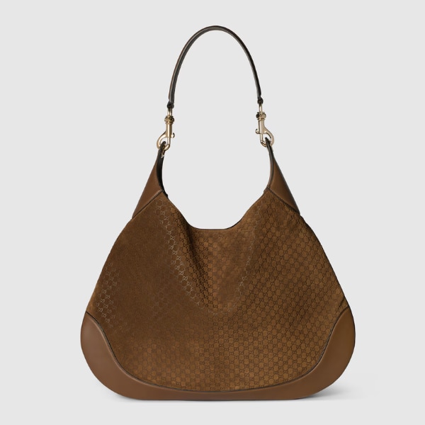 Harper's Bazaar India