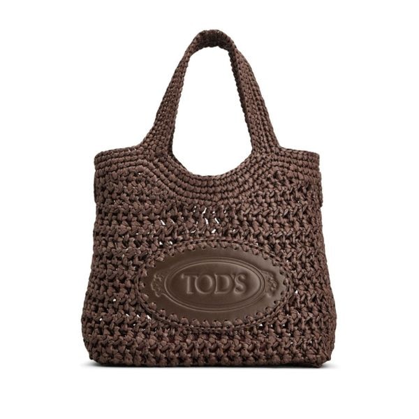 Harper's Bazaar India