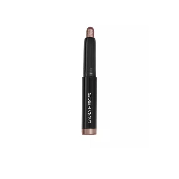 Harper's Bazaar India