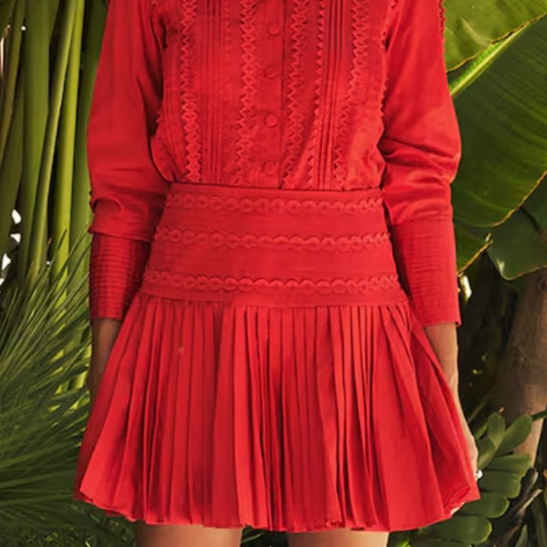 Harper's Bazaar India