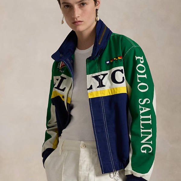 Harper's Bazaar India