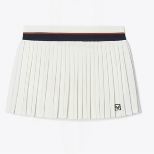 Harper's Bazaar India