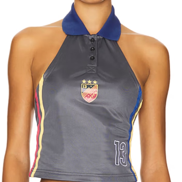 Harper's Bazaar India