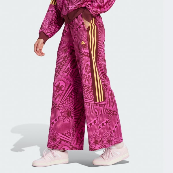 Harper's Bazaar India