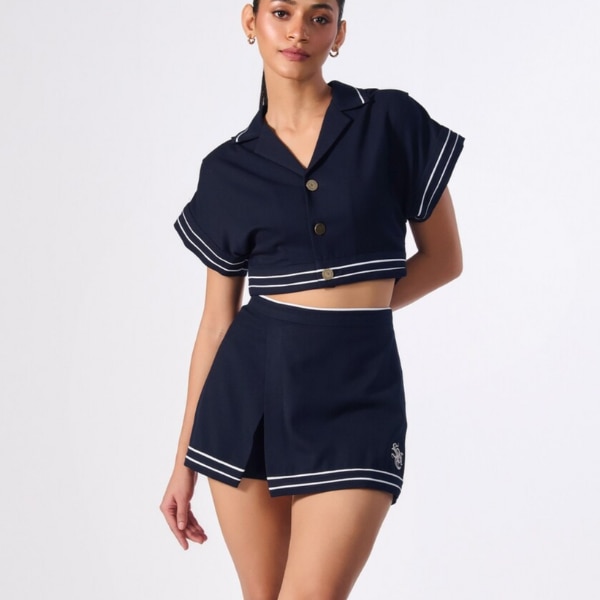 Harper's Bazaar India