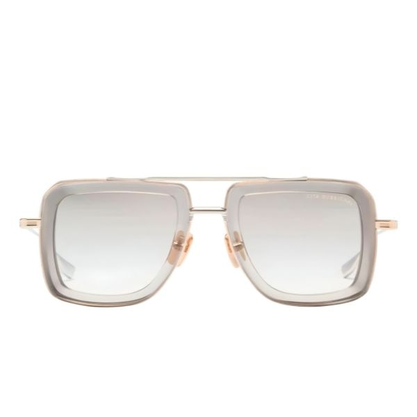 Harper's Bazaar India