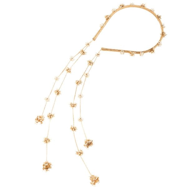 Harper's Bazaar India