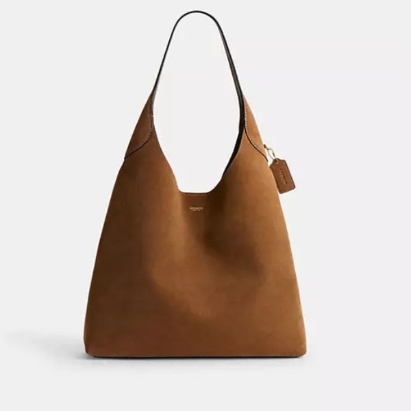 Harper's Bazaar India