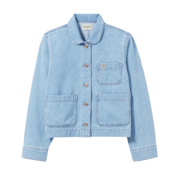 Harper's Bazaar India