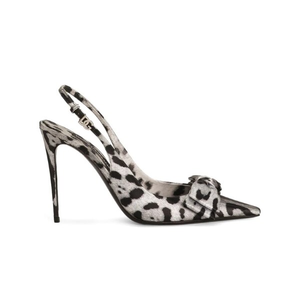 Harper's Bazaar India