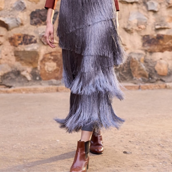 Harper's Bazaar India