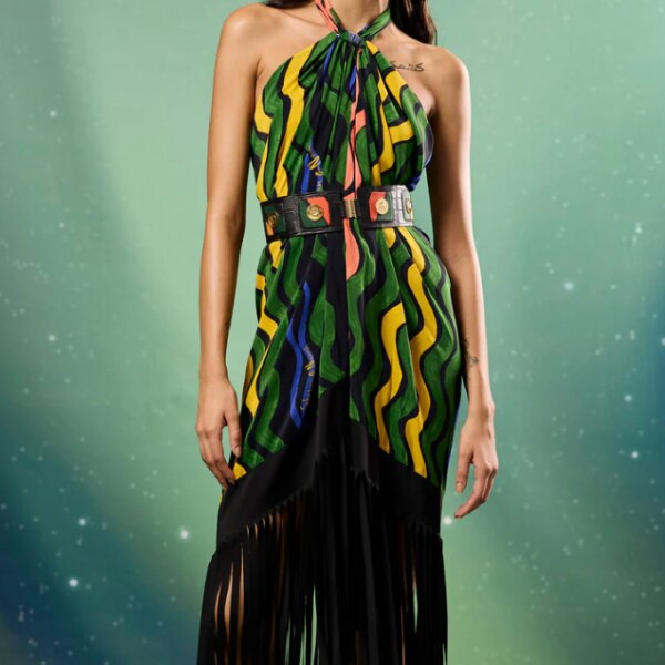 Harper's Bazaar India