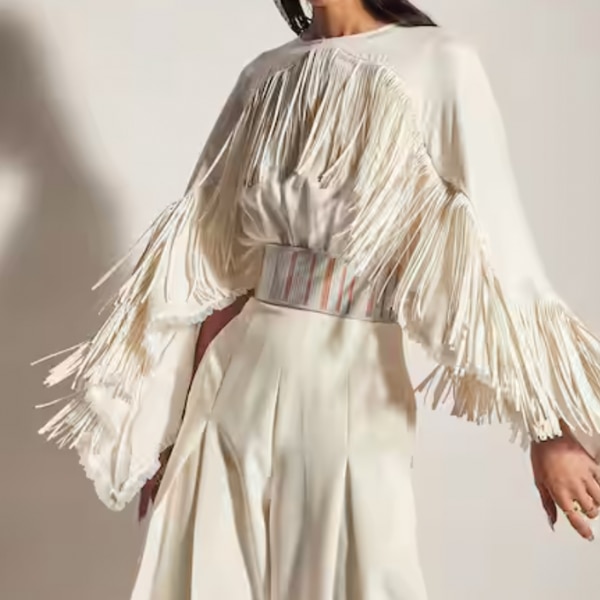 Harper's Bazaar India