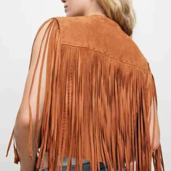 Harper's Bazaar India