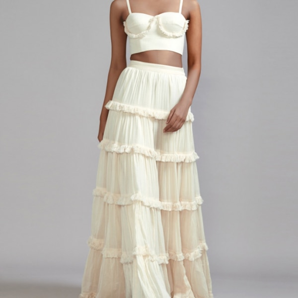 Harper's Bazaar India