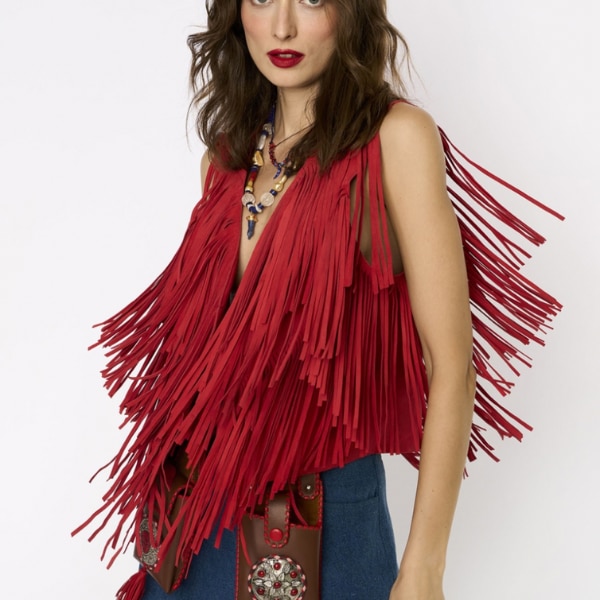 Harper's Bazaar India