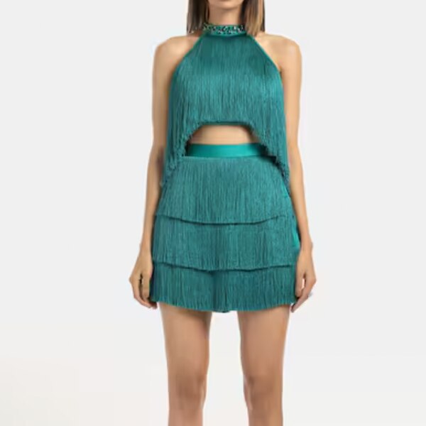 Harper's Bazaar India