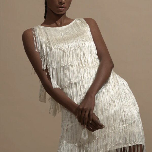 Harper's Bazaar India