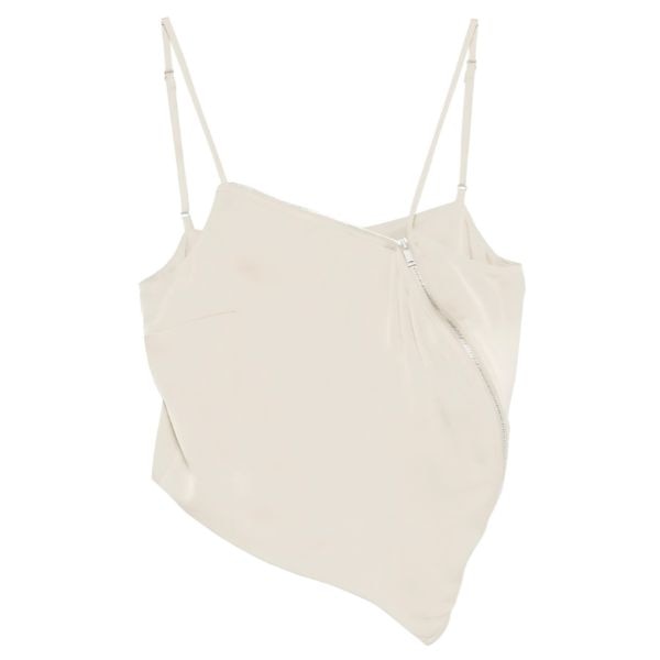 Harper's Bazaar India