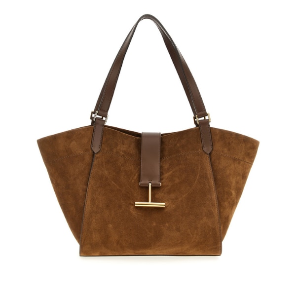 Harper's Bazaar India