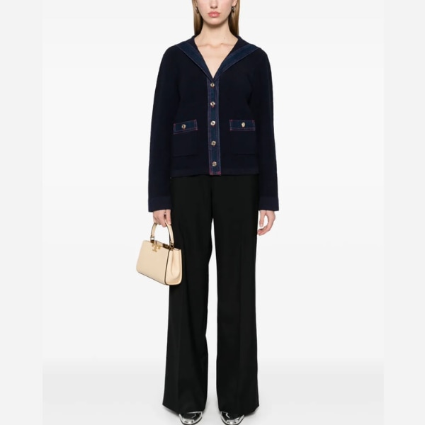 Harper's Bazaar India