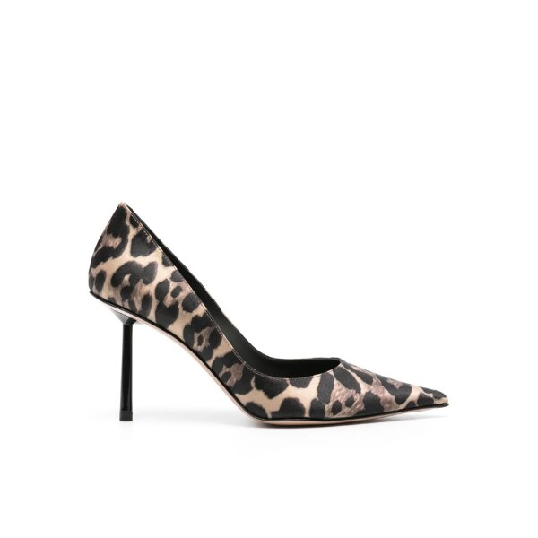 Harper's Bazaar India