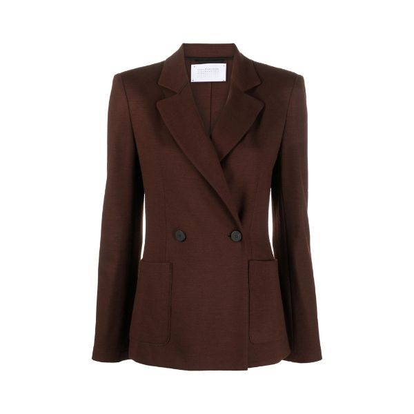 Harper's Bazaar India